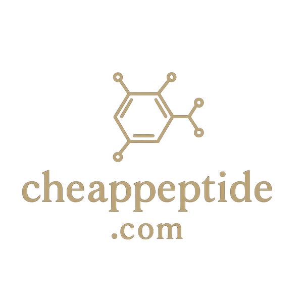 cheappeptide.com