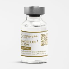 ipa-cjcmockup.jpg Ipamorelin / CJC-1295 5mg/5mg Blend