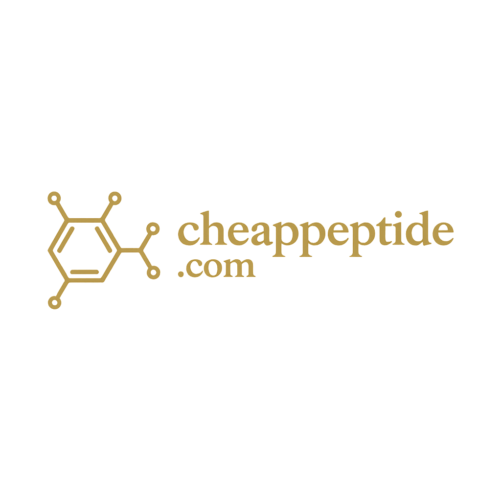 Cheap Peptide